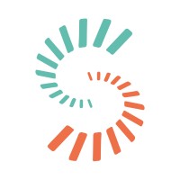 SpinCare Logo