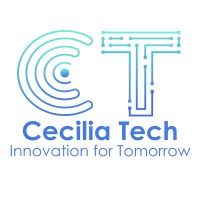Cecilia Tech, Inc. Logo