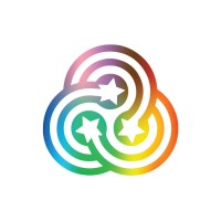 Tennessee Pride Chamber Logo