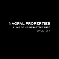 Nagpal Properties Logo