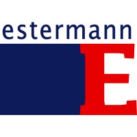 Estermann AG Logo