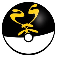 Brokenvase Games Logo