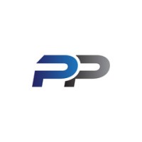 Pittman Properties, LLC Logo