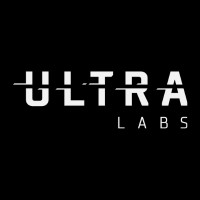 Ultra Labs Logo