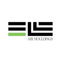 ABI Mouldings Ltd. Logo