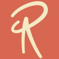 Relumed Logo
