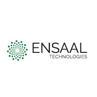 ENSAAL Technologies Logo