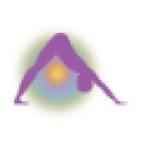Aurorae Yoga Logo
