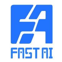 FASTAI Inc. Logo