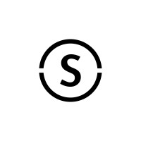 Strategy Shape Logo