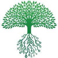 Portfolio Tree LLC Logo