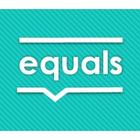 Equals Collective Logo