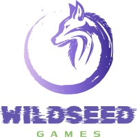 Wildseed Games Logo