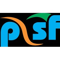 Para Sports Foundation Logo