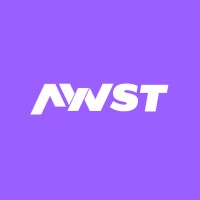 AWST Logo