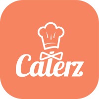 Caterz Logo