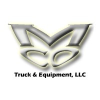 Mco Truck & Equipment, LLC Logo