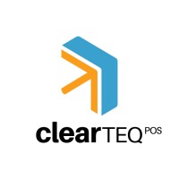 clearTEQ Logo