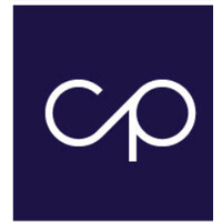 CollectorsPrints.co.uk Logo