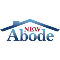 New Abode, LLC Logo