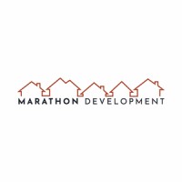 Marathon Development Logo