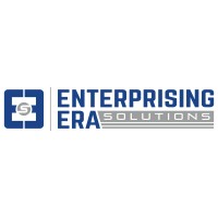 Enterprising Era Solutions Logo