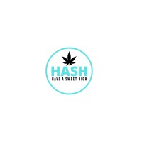 Have A Sweet High Logo