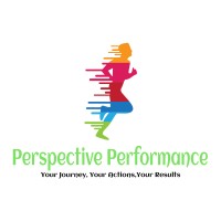 Perspective Performance (Australia) Logo