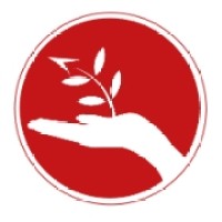 PRIMARY PPA COVER LIMITED Logo