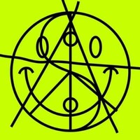 Schauspielhaus Zürich Logo