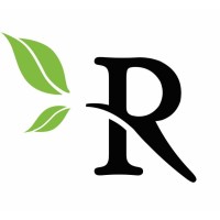 Riega Foods LLC Logo