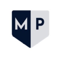 Meta Prep Logo