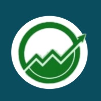 GoodEarth Capital Logo