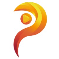 Plio Logo
