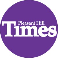 Pleasant Hill Times Logo