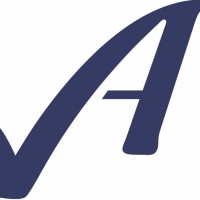 Assured Cleaning Services Ltd Logo