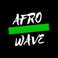 AFROWAVETO Logo