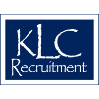 KLC Recruitment Pty Ltd Logo
