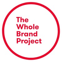 The Whole Brand Project Logo