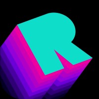 Riff App Logo