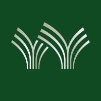 Waverley Abbey Trust Logo