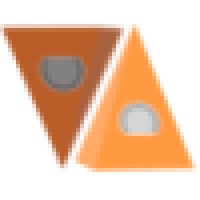 Tech and Accounting Logo