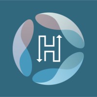 Holistic Migration Solutions Logo