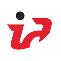 Identidad Atleta Logo