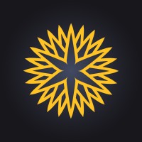 Stimulus Advertising Logo