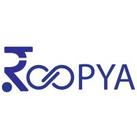 Roopya Logo
