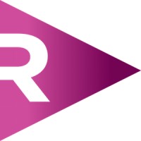Reveal Limited Logo