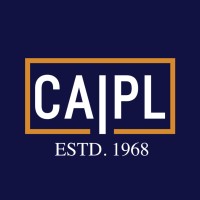 Ceylon Auto Industries Private Limited Logo