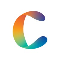 Canvas Space Logo