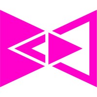 More Than My Title Logo